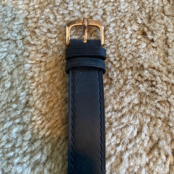 New Love Moschino Watch - Picture 8 of 10